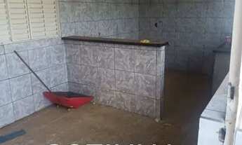 Imagem 4: Casa 3 quartos Casa com 3 dormitórios