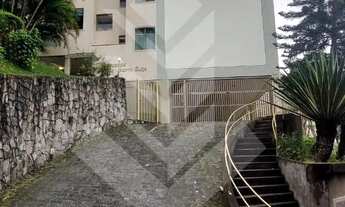 Imagem: APARTAMENTO PARA LOCAÇÃO NO BAIRRO SUIÇO