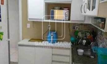 Imagem 4: Apartamento (outros) 3 dormitórios, cozinha planejada, portaria 24 horas, elevador, em con