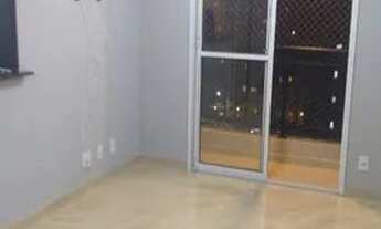 Imagem 5: Excelente apto, localizado na Rua Estremadura, 300 - Irajá