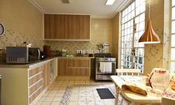 Imagem 6: Somente para empresas: Casa de vila mobiliada para locação, na Vila Nova Conceição