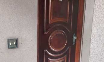 Imagem: Oportunidade única !!!