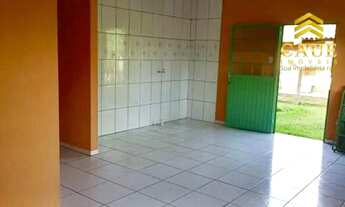 Imagem 6: ACEITO APARTAMENTO EM POA!!! Lindo sítio c/ casa maravilhosa em condomínio