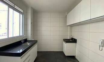 Imagem 4: Alugo Apartamento ao lado do Caruaru Shopping, Caminho das Orquídeas