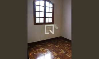 Imagem 6: Casa à Venda - Santa Branca, 4 Quartos, 11668 m2