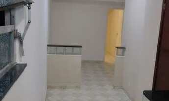 Imagem 6: Vendo apartamento no Rio das Pedras