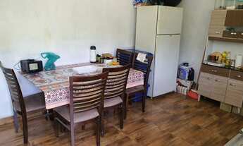 Imagem 7: Lindo sítio de 4 alqueires disponível à venda em Juquiá - SP