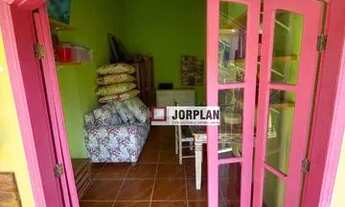 Imagem 4: Parte do anexo para alugar, com aprox.27 m² por R$ 1.600/mês - São Francisco - Niterói/RJ