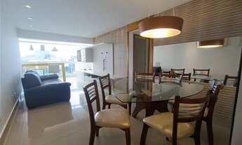 Imagem 6: Apartamento 02 Quartos mobiliado para locação em Santa Helena!