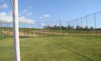 Imagem 6: Casa com 3 dormitórios à venda, 128 m² por R$ 950.000,00 - Condomínio Villagio Milano - So