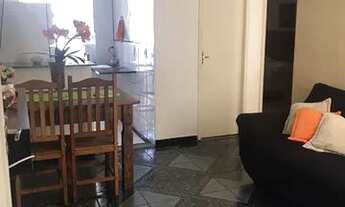 Imagem 7: Vendo ou troco! Apartamento com 2 dormitórios