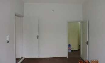 Imagem 4: Locação Residential / Apartment Vila Gustavo São Paulo