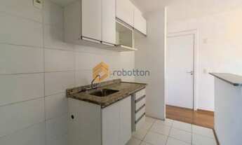 Imagem 6: APARTAMENTO DE 3 DORMITÓRIOS COM 1 VAGA NA PENHA !!!