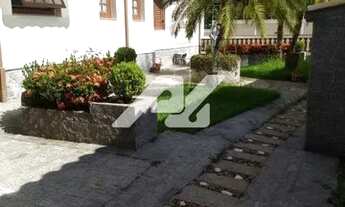 Imagem 2: Casa - Parque Jatibaia (Sousas) - Campinas