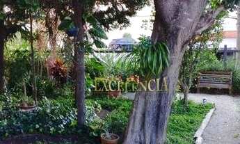 Imagem 3: Apartamento com 3 dormitórios, 250 m² - venda por R$ 1.808.000 ou aluguel por R$ 6.600/mês