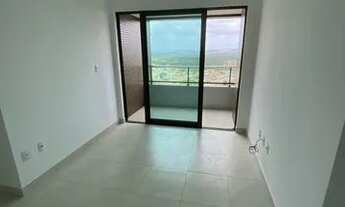 Imagem 4: Apartamento para aluguel 13 de Maio