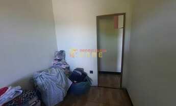 Imagem 6: Casa à venda no bairro Viena (Justinópolis) - Ribeirão das Neves/MG