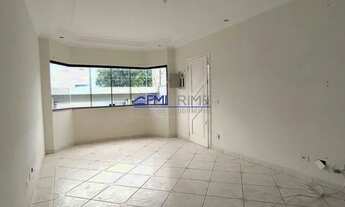 Imagem 4: Sobrado para alugar Próximo ao Shopping Tietê Plaza 3 Dormitórios