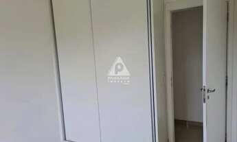 Imagem 3: Apartamento à venda, 3 quartos, 1 suíte, 1 vaga, Jacarepaguá - RIO DE JANEIRO/RJ