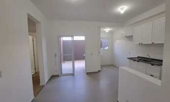 Imagem 2: Apartamento novo modelo Garden com ótima localização no Urbanova