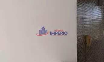 Imagem: Apartamento com 2 dorms, Água Chata, Guarulhos