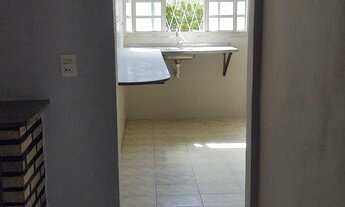 Imagem 1: Vendo apartamento quitado