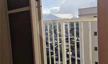 Imagem 3: Excelente apartamento[VP