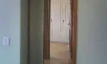 Imagem 2: Tijuca Apartamento com 2 dormitórios