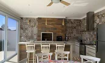 Imagem 4: Casa no Jardim Flamboyant - Bragança Paulista São