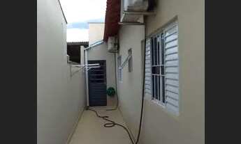 Imagem 7: SAO JOSE DO RIO PRETO - Residential / Home - LOTEAMENTO JORGE RODRIGUES