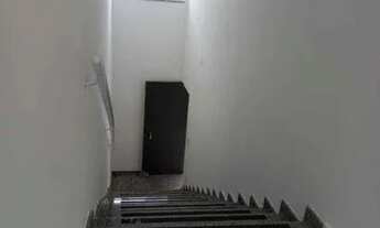 Imagem 5: Salão para alugar, 363 m² por R$ 10.816,00/mês - Centro - Atibaia/SP