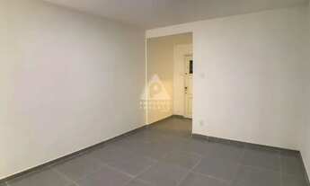 Imagem 3: Apartamento à venda, 3 quartos, 1 suíte, 1 vaga, Copacabana - RIO DE JANEIRO/RJ