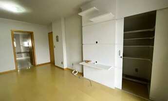 Imagem 5: Apartamento 3 quartos Vila Nova