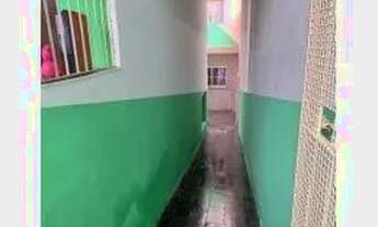 Imagem 2: Sobrado 2 dorms + casa menor - Aluga em Itaquera