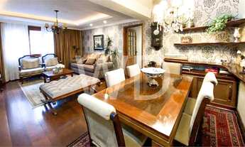 Imagem 6: Porto Alegre - Apartamento Padrão - BELA VISTA