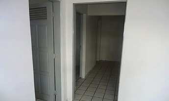 Imagem 5: Casa para Alugar - Lagoa Nova - Natal/RN