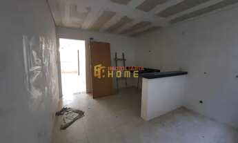 Imagem 7: Apartamento à venda no bairro Urca (Justinópolis) - Ribeirão das Neves/MG