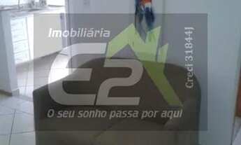 Imagem 2: Locação de Apartamentos / Studio na cidade de São Carlos