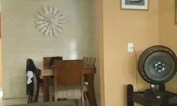 Imagem 5: Aluguel de casa Casa com 2 dormitórios