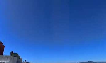 Imagem 6: Alugo lindo apto semi mobiliado 400 metros da beira mar!