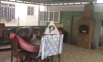 Imagem 6: Casa de Vila à venda, 1 quarto, Penha - RIO DE JANEIRO/RJ