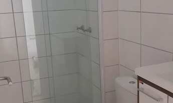Imagem 2: Aluguel Apartamento