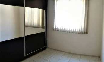 Imagem 7: Apartamento para venda com 2 quartos