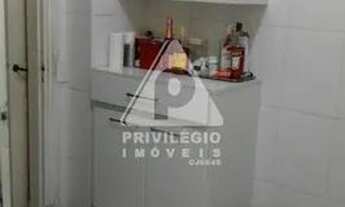 Imagem 6: Apartamento à venda, 4 quartos, 2 suítes, Botafogo - RIO DE JANEIRO/RJ