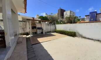 Imagem 3: Vendo Excelente casa com 235 m² em Camboinha por R$ 795.00