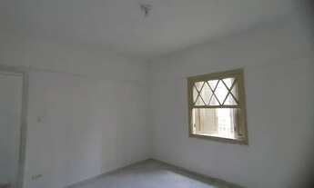 Imagem 4: Sobrado para aluguel com 100 metros quadrados com 2 quartos em Tatuapé - São Paulo - SP