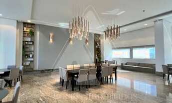 Imagem 3: Apartamento 02 quartos no Mundo Plaza Residence