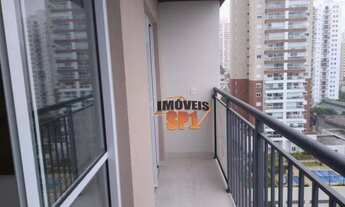 Imagem 7: NOVO NUNCA HABITADO, ANDAR ALTO