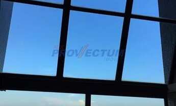 Imagem 6: Loft - Cambuí - Campinas