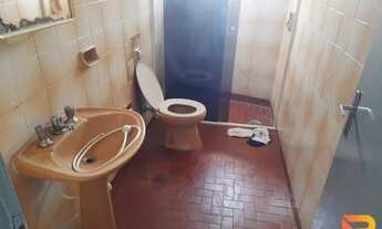 Imagem 5: LOCAÇÃO | APARTAMENTO | BAIRRO ARUJAMÉRICA